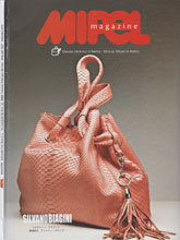 《MIPEL 》特刊专业杂志